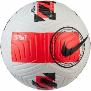 Nike strike size 3 shop