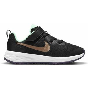 Nike revolution 32 on sale